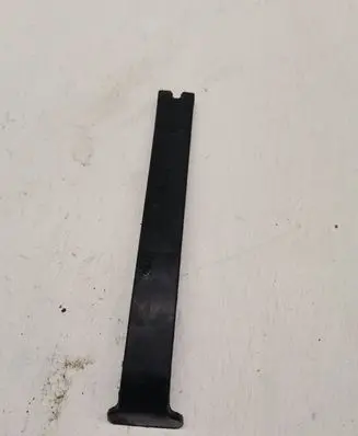 BMW X5 F15 Other engine bay part 7555109