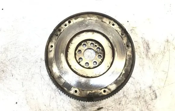 Opel Vivaro Flywheel 8200823873