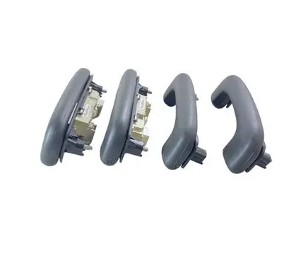 Dodge Charger A set of handles for the ceiling 1RV73TRMAB 1RV81TRMAB 1RV80TRMAB