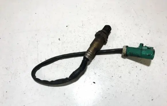 Ford Focus Lambda probe sensor 3m519f472ac 3m51-9f472-ac