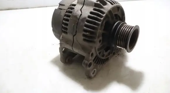 Seat Alhambra (Mk1) Generator/alternator