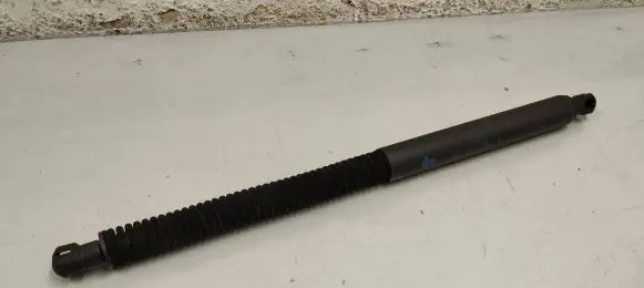 BMW X3 G01 Tailgate/trunk strut/damper 7397319