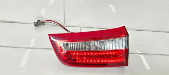 Volvo S60 Tailgate rear/tail lights 30796271 21500103 V0LV0S60CSX
