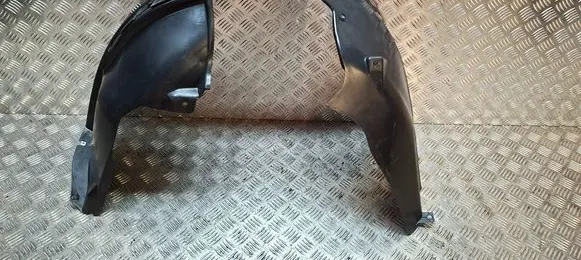 Fiat Punto Evo Front arch S26312388 51885644