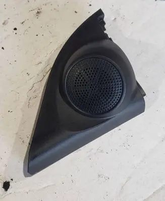 Honda Civic Panel speaker 1286702001