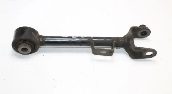 Honda CR-V Rear upper control arm/wishbone