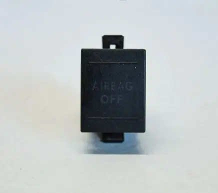Volkswagen Polo Other switches/knobs/shifts 6Q0919235B