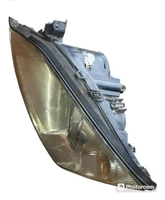 Ford Mondeo Mk III Headlight/headlamp 206246B 206246C1