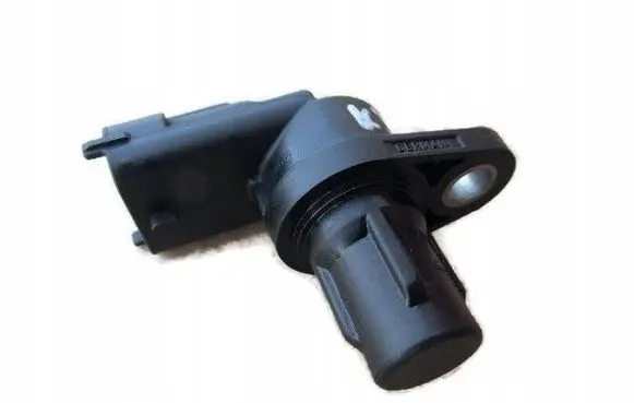 Jeep Cherokee III KJ Camshaft vanos timing valve 