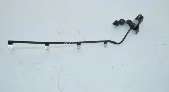 KIA Sorento Glow plug wires 367202F100
