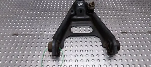 Smart ForTwo I Front control arm 0007001V004