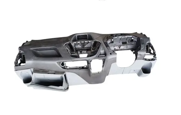 Ford Transit Custom Dashboard 220362010023 220362010199 BK21V04304BH35B8