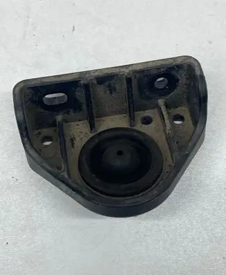 Hyundai Tucson IV NX4 Radiator support slam panel bracket 