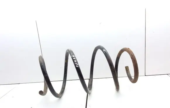 Fiat Panda II Front coil spring