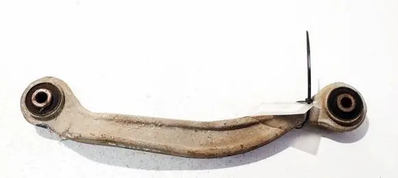 Chrysler 300 - 300C Rear upper control arm/wishbone 