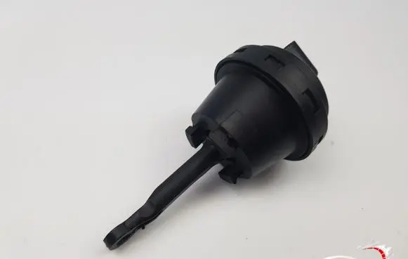 BMW X1 F48 F49 EGR thermostat Gruszka
