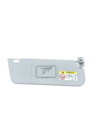 Ford Transit Custom Sun visor BK21V04100A