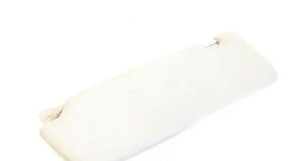 Volvo S90, V90 Sun visor 8K0857552