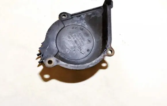 Renault Scenic I Timing belt guard (cover) 7700106890 7700869793