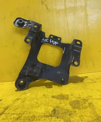 Volvo V50 Battery box tray AV61-R6K034AB