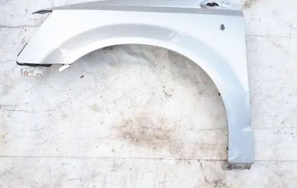 Chrysler Town & Country V Fender 68029131AA