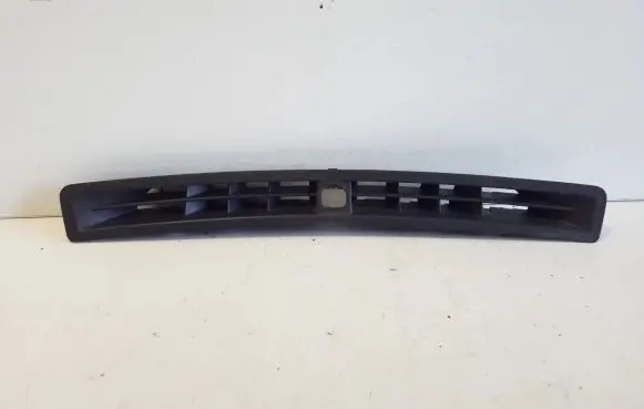 Peugeot 508 Dashboard air vent grill cover trim 9686446877