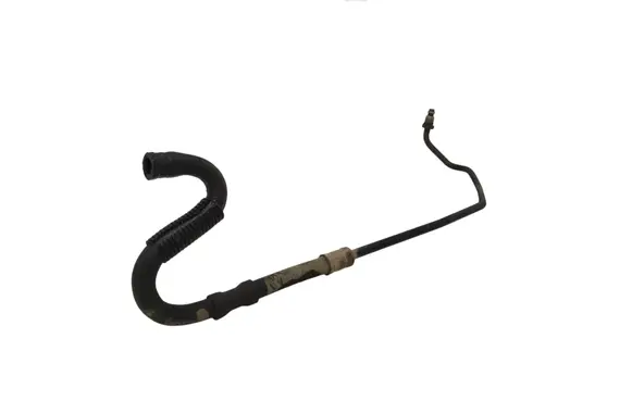 Volkswagen Golf III Power steering hose/pipe/line 