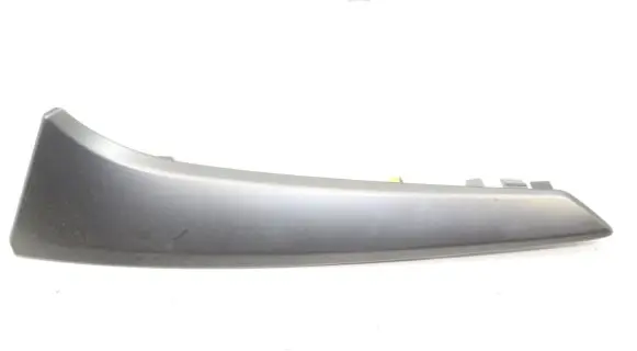 Toyota Avensis T270 Dashboard glove box trim GEO037151