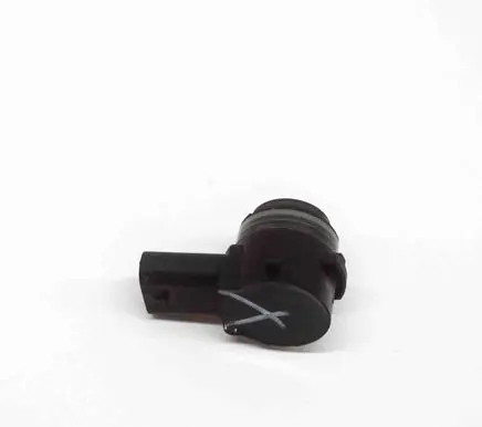 BMW X3 G01 Parking PDC sensor 9274427