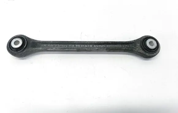 Porsche Panamera (970) Rear control arm 97033104300