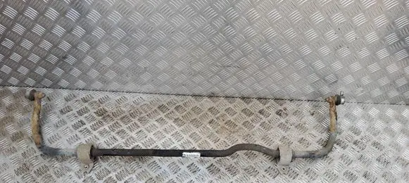 Volkswagen Golf V Front anti-roll bar/sway bar 1K0411389AS