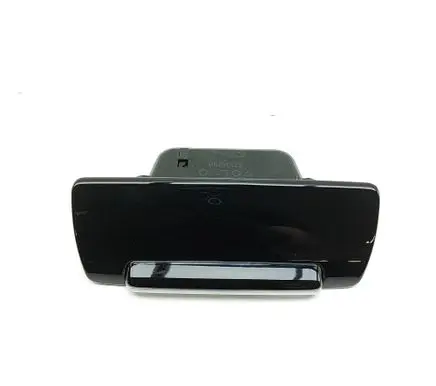 Volvo XC40 Car ashtray 32130798 32369497