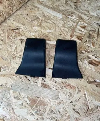 Volkswagen PASSAT B6 Other exterior part 3C9827351B