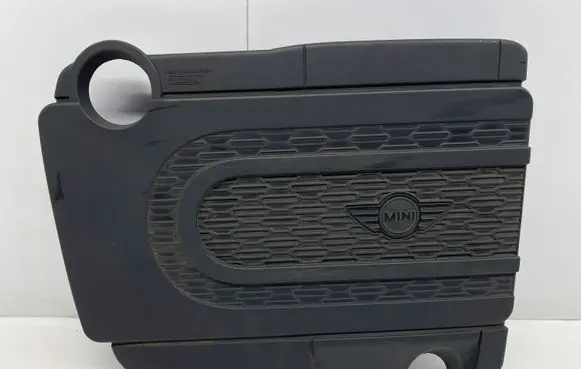 Mini Cooper Countryman R60 Engine cover (trim) 7811920