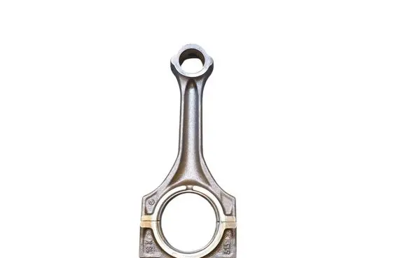BMW 3 E46 Connecting rod/conrod 313 18X