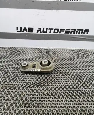 Nissan Qashqai Gearbox mount