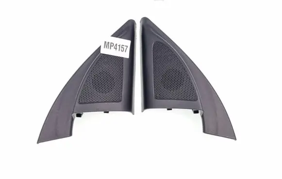 KIA Sorento Front door high frequency speaker 87650C5010 87660C5010