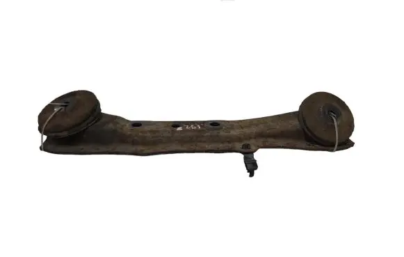 Honda CR-V Rear differential/diff mount bracket 