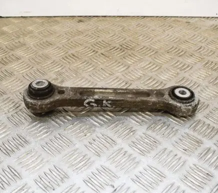 Maserati Ghibli Rear upper control arm/wishbone 670006273