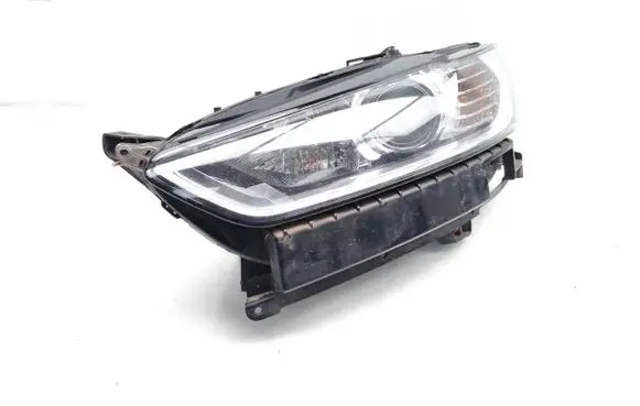 Ford Mondeo MK V Headlight/headlamp DS73-13W030-BE