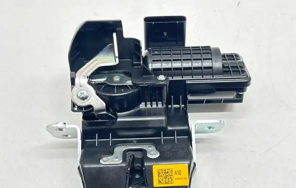 KIA EV6 Tailgate/trunk/boot lock/catch/latch 81800CV100