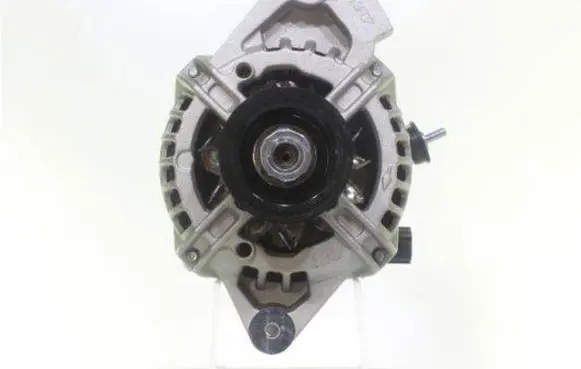 Toyota Yaris Generator/alternator 0124225051 270600Q040 CA1889