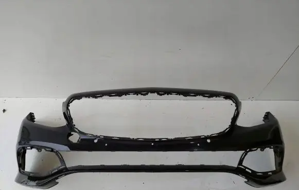Mercedes-Benz E W213 Front bumper A2138850238