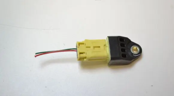 Subaru Outback Airbag deployment crash/impact sensor 98237AJ000