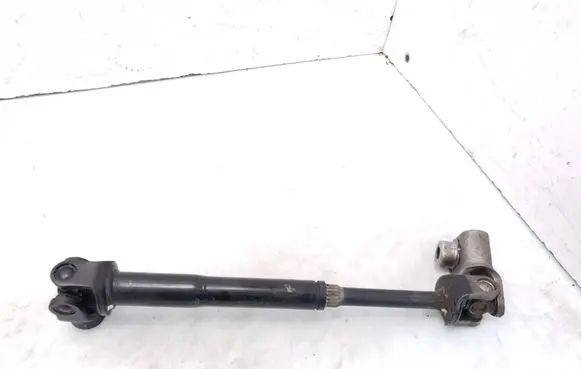 Renault Scenic II - Grand scenic II Steering column universal joint