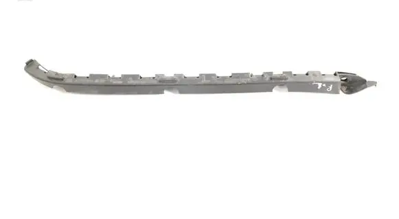 Mercedes-Benz CLS C218 X218 Rear bumper mounting bracket A2188850063
