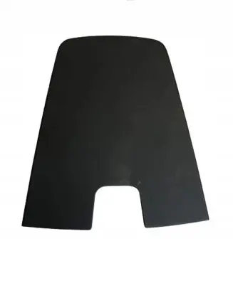 Audi R8 4S Other dashboard part 4S0858207