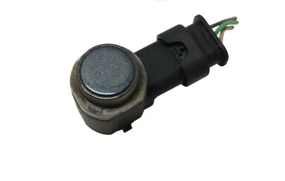 Renault Laguna III Parking PDC sensor 284420028R 1003090513