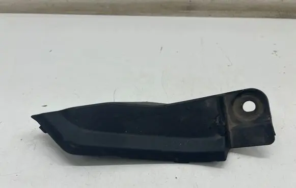 Hyundai Kona II Wiper trim 84169HF000