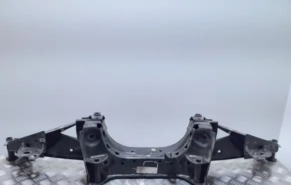 BMW 2 F45 Rear subframe 6851560